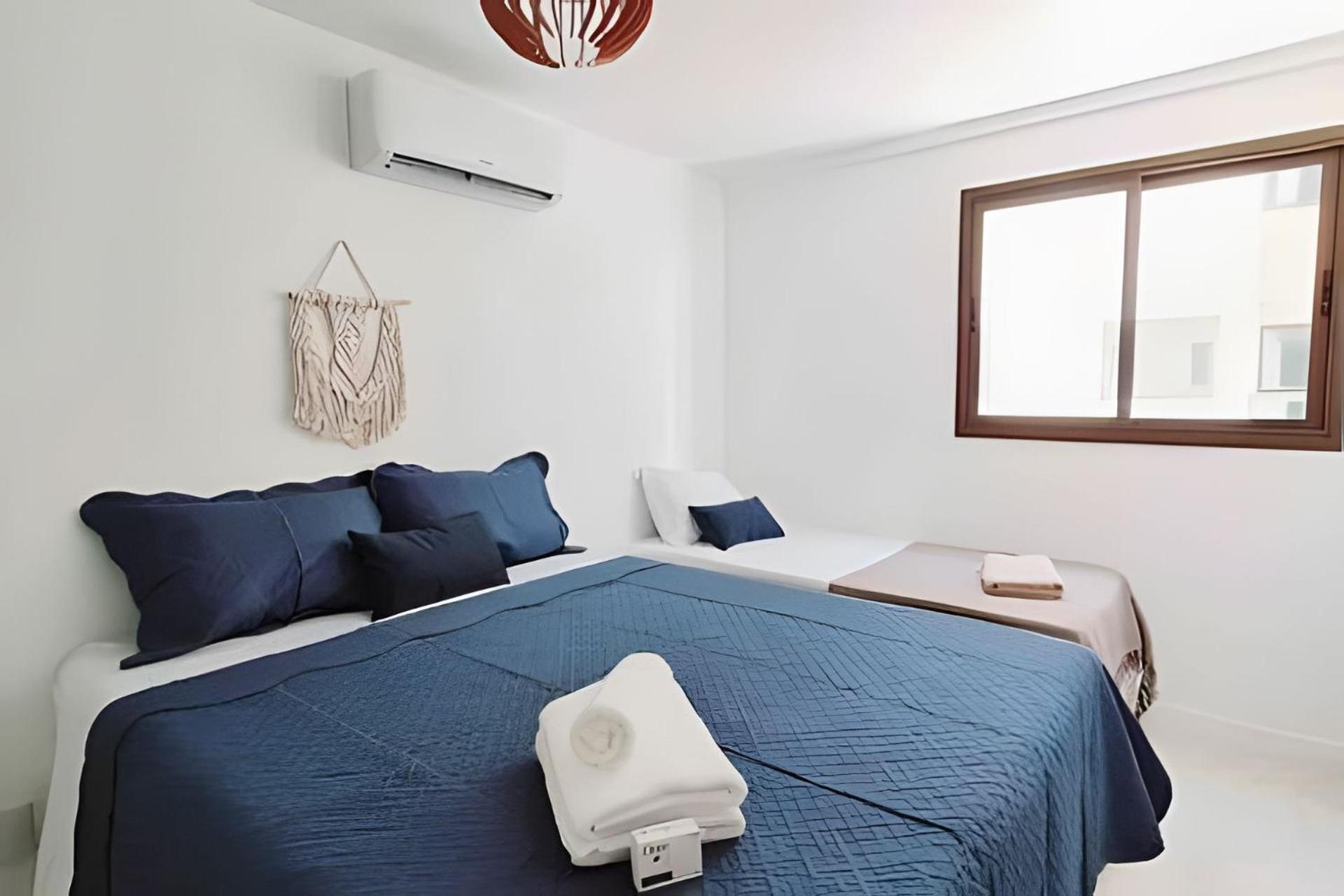 Apartamentos De 2 Quartos Com Piscina Na Praia Dos Anjos アハイアウ・ド・カボ エクステリア 写真