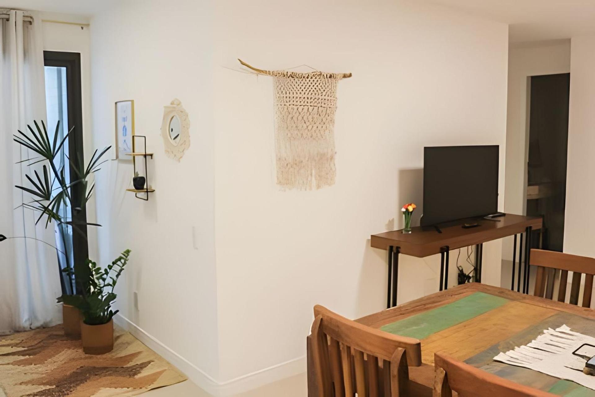 Apartamentos De 2 Quartos Com Piscina Na Praia Dos Anjos アハイアウ・ド・カボ エクステリア 写真